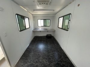 14-mini-flex-trailer-MF1-6