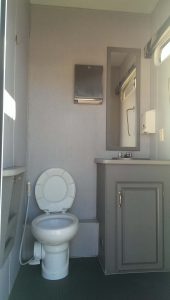 4-station-makeup-wardrobe-trailer-w-restrooms-IMAG2057