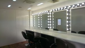 4-station-makeup-wardrobe-trailer-w-restrooms-IMAG2058