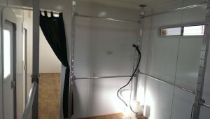4-station-makeup-wardrobe-trailer-w-restrooms-IMAG2065