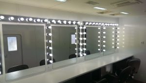 4-station-makeup-wardrobe-trailer-w-restrooms-IMAG2066