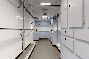 40-wardrobe-trailer-WT-35-11-Wardrobe-Wardrobe