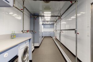 40-wardrobe-trailer-WT-35-11-Wardrobe-Wardrobe3