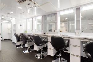 5MUWS-2-Wardrobe-Make-up-Make-Up1