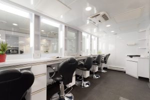 5MUWS-2-Wardrobe-Make-up-Make-Up2