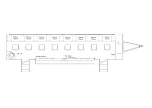 8-makeup-floorplan-jpeg