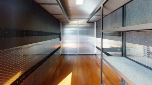 Camera-Cube-Photo-2