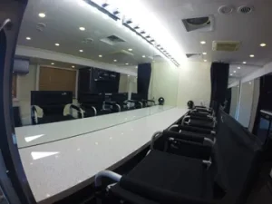 Eco-Glam-king-kong-production-vehiclesGOPR0461