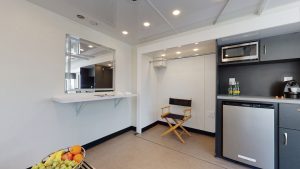 Eco-Pro-20-Office-4