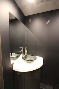 IMG_4769