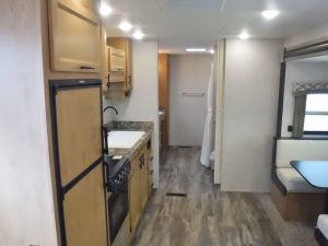 Interior-Photo-5