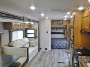 Interior-Photo-6