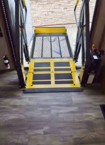 Interior-Photo-Stairs
