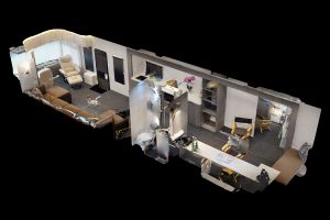 Vogue-Supreme-3D-layout-med-res