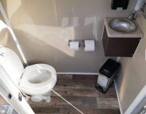 ecolav-luxury-restroom-trailer-4-stall-wide-Screen-Shot-2020-09-15-at-5.15.32-PM