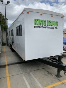 exterior-PT35–Double-Office-AD-Trailer-king-kong-production-vehicles