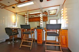 interior-Kong-Combo-3-makeup-Stations-king-kong-production-vehicles