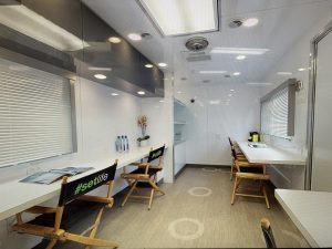 interior-PT35–Double-Office-AD-Trailer-king-kong-production-vehicles