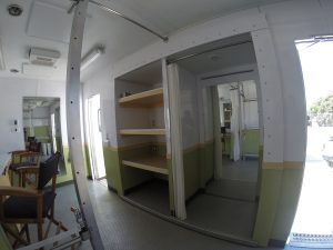 DCIM100GOPRO