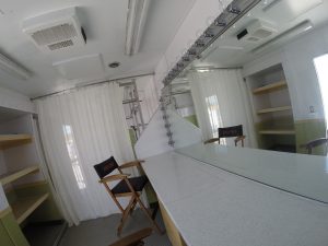DCIM100GOPRO