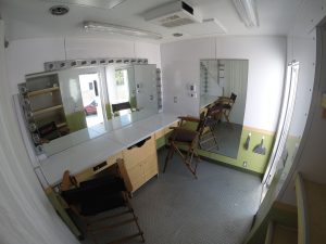 DCIM100GOPRO