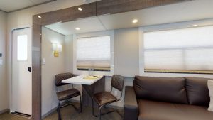 vogue-2-room-star-trailerVogue-S1-Sitting-Area