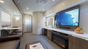 vogue-2-room-star-trailerVogue-S2-Lounge-TV