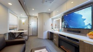 vogue-2-room-star-trailerVogue-S2-LoungeTV