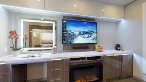 vogue-2-room-star-trailerVogue-S2-MakeupTV