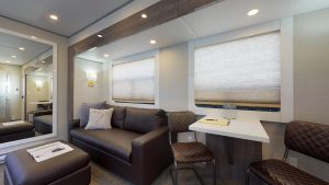 vogue-2-room-star-trailerVogue-S2-Sitting-AreaLounge