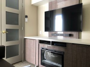 vogue-3-room-star-trailer-V3RM-Interior-1