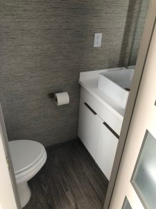 vogue-3-room-star-trailer-V3RM-Interior-3