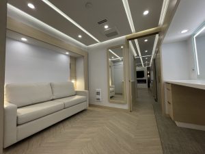 vogue-40-star-trailerIMG_7134