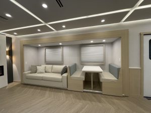 vogue-40-star-trailerIMG_7154