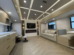 vogue-40-star-trailerIMG_7163
