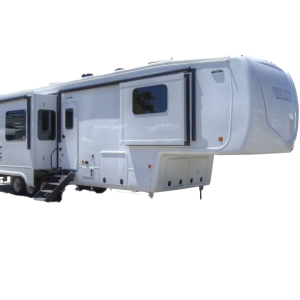 Vogue 44 Star Trailer