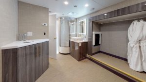 vogue-45-star-trailerunnamed-2