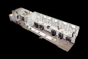 vogue-6-station-w-vip-lounge-5-Station-Makeup-and-Lounge-Dollhouse-View