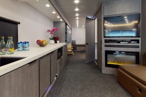 vogue-supreme-interior-counter-med-res