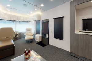vogue-supreme-interior-entry-way-med-res