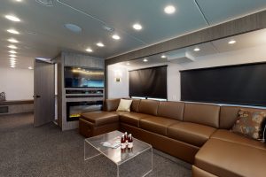 vogue-supreme-interior-lounge-med-res