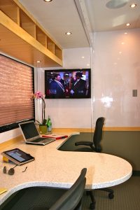 work-area-1-Solar-Hybrid-Production-Trailer-evergreen-2-king-kong-production-vehicles