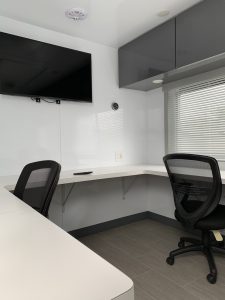 work-area-3-PT35–Double-Office-AD-Trailer-king-kong-production-vehicles
