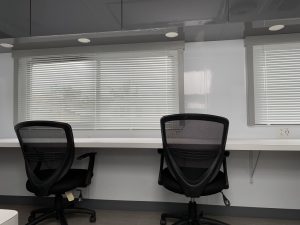 work-area-PT35–Double-Office-AD-Trailer-king-kong-production-vehicles