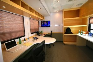work-area-Solar-Hybrid-Production-Trailer-evergreen-2-king-kong-production-vehicles