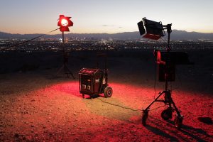 Basecamp_02