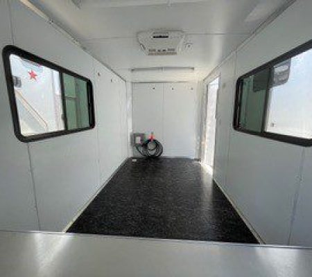 14-mini-flex-trailer-MF1-5