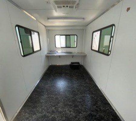 14-mini-flex-trailer-MF1-6
