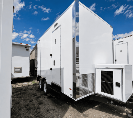 2 Room Pimo KKPS 01