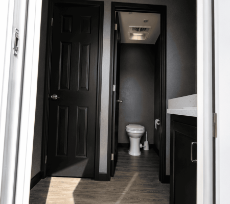 2 Room Pimo KKPS 03